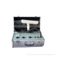 Portable Co2 Water Cooled Laser Fractional Laser Equipment Facial Skin Care 220v